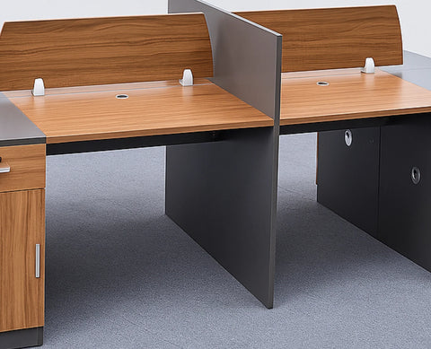 Workstations