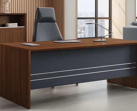 Desks