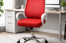 office chairs