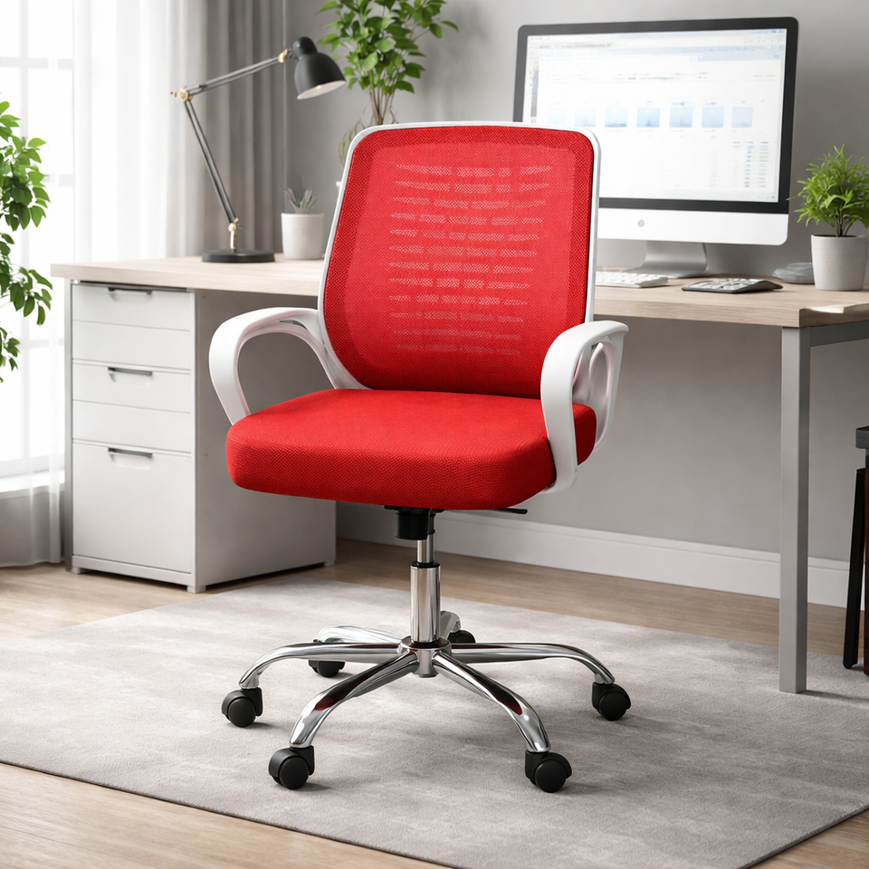 office chairs