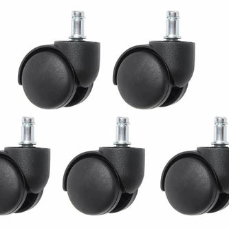 Chair Accessories