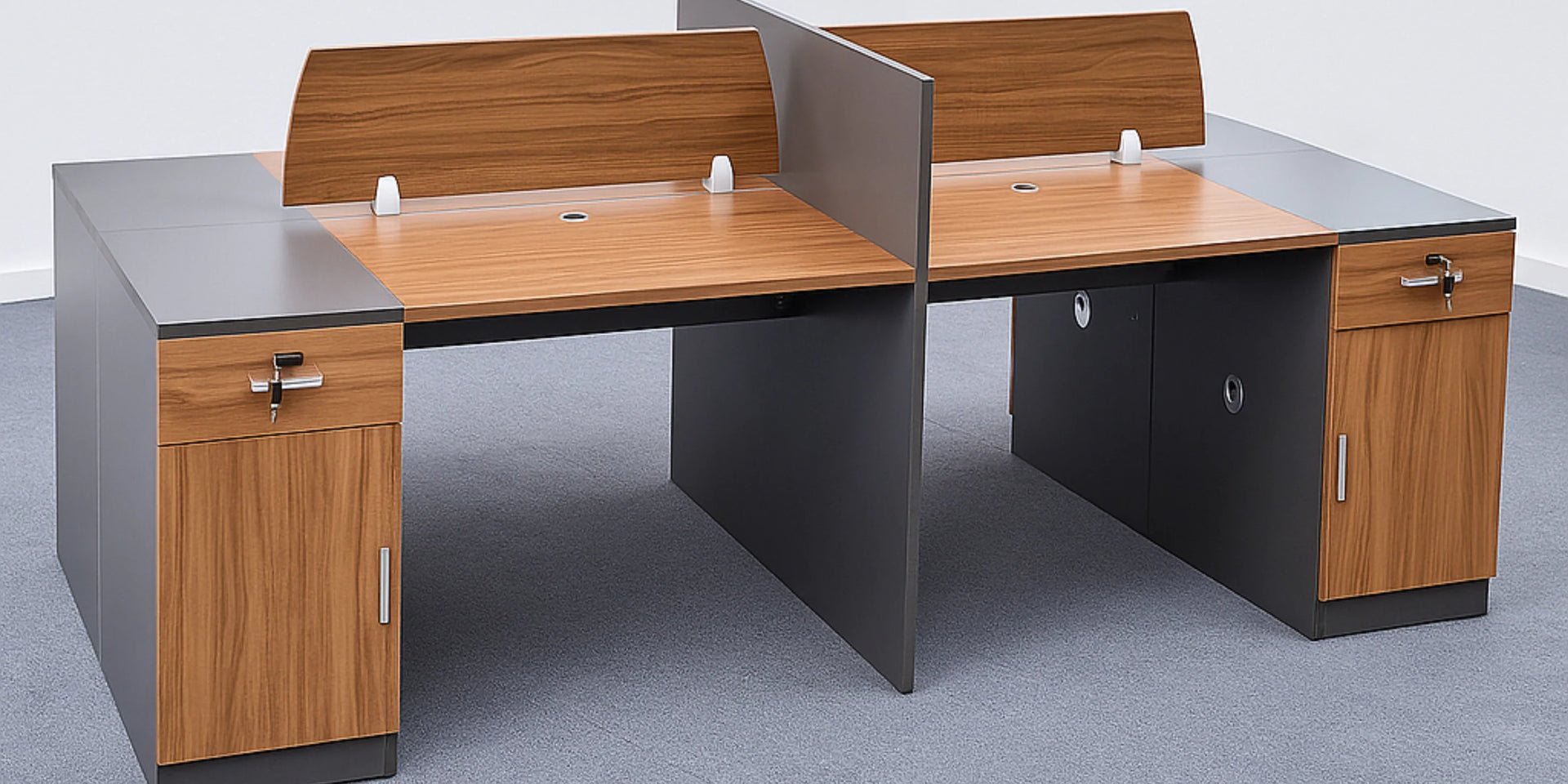 Workstations
