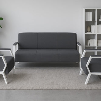 Lounge Seating / Sofas