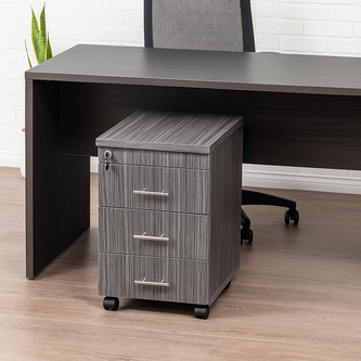 Cabinets & Storage
