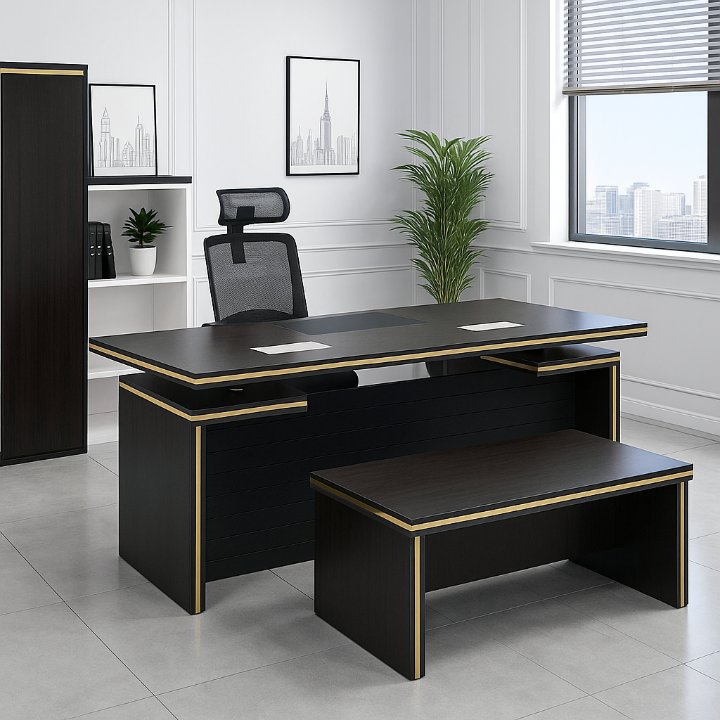 Desks & Tables