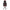High back hydraulic mesh sarcomisr office chair