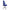 white plastic breathable mesh office chair
