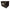 grey hotel safe box – 30cm - RAMA OFFICE FURNITURE