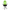 High back mesh office chair