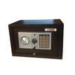 Hotel safe - 20 cm - RAMA OFFICE FURNITURE