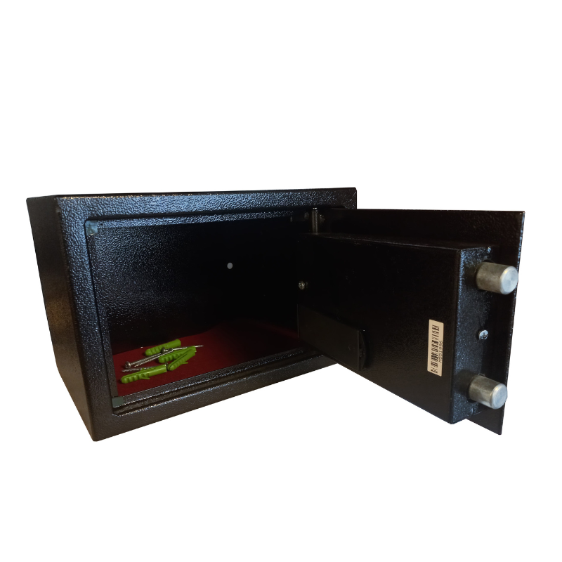 Hotel safe - 20 cm