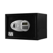 Hotel safe 25 cm - RAMA OFFICE FURNITURE