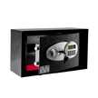 Hotel safe 25 cm - RAMA OFFICE FURNITURE