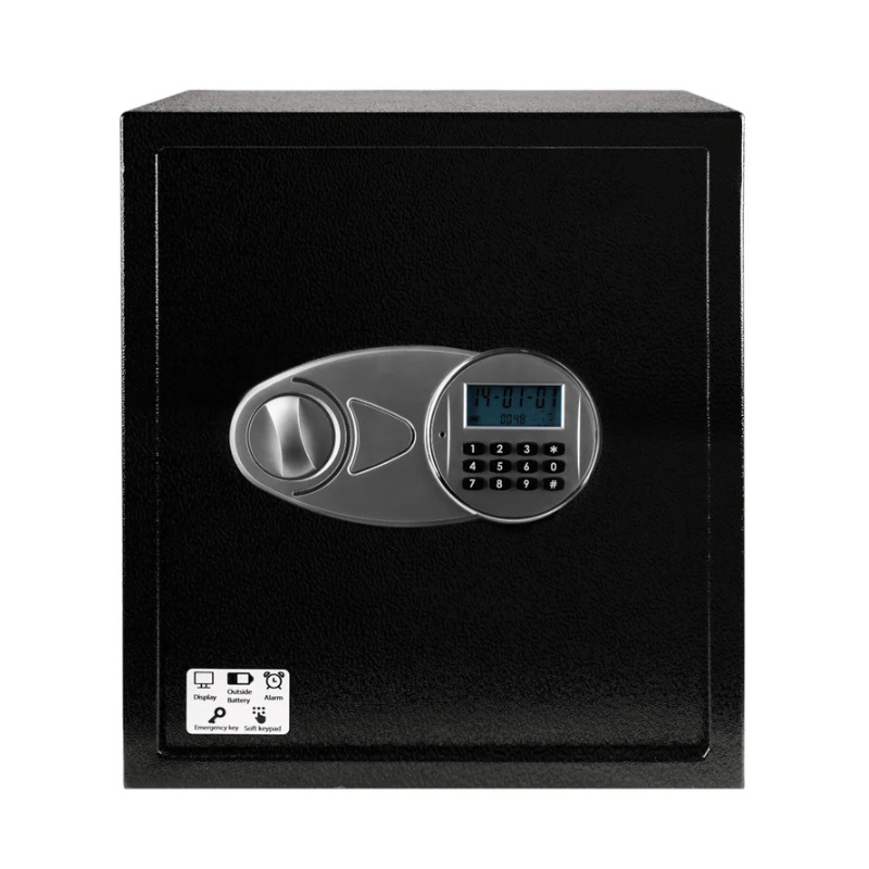 Hotel safe  40 cm