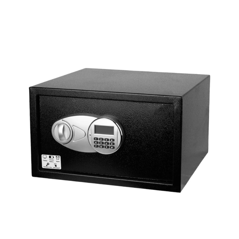Laptop safe 25 cm - RAMA OFFICE FURNITURE
