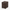 movable wooden 3 drawers unit – brown - RAMA OFFICE FURNITURE