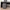 movable wooden 3 drawers unit – Grey - RAMA OFFICE FURNITURE