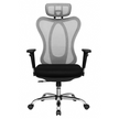 ergonomic office chair  