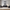 A set consisting of a 3-seater sofa and 2 armchairs. - RAMA OFFICE FURNITURE