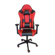 Gaming chair (Red) - RAMA OFFICE FURNITURE