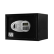 security safe digital lock - height 25 cm - RAMA OFFICE FURNITURE
