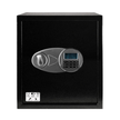 security safe digital lock - height 40 cm - RAMA OFFICE FURNITURE