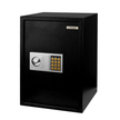 security safe digital lock - height 50 cm - RAMA OFFICE FURNITURE