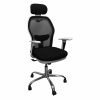 mesh office chair