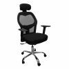 mesh office chair