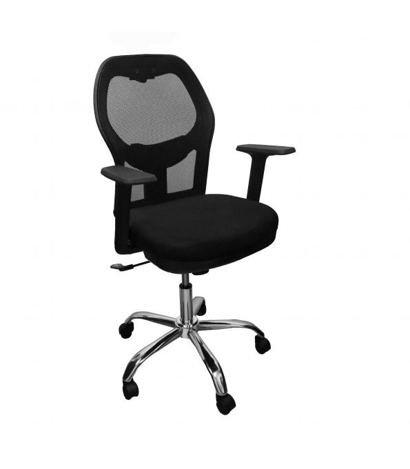 mesh office chair