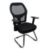 mesh office chair