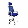 mesh office chair