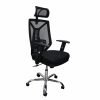 mesh office chair