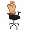 manager office chair