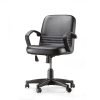 foam office chair