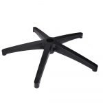 office chair star base