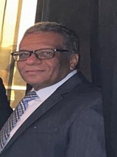 رفاعى سيد