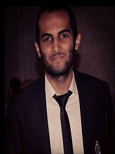 محمد احمد