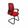 mesh office chair