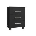 drawer unit