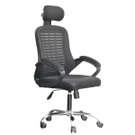 manager office chair